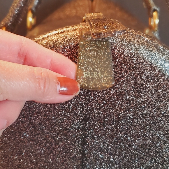 bag - Picture 4 of 5